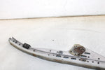 03 Polaris Pro X 600 Oem Right Rear Suspension Skid Rail 1541828 SP4