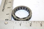 95 Suzuki Quadrunner 250 LT4WD OEM One Way Clutch 21273-19b10 AS17