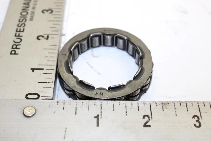 95 Suzuki Quadrunner 250 LT4WD OEM One Way Clutch 21273-19b10 AS17