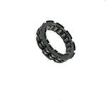 93-99 Kawasaki Bayou 400 KLF400B 4x4 OEM One Way Clutch 13194-1093 AK32