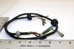 1993 Sea-doo Gtx Oem Stator Wire Harness 290965924 JS6