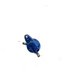 1994 Polaris SL 650 OEM Automatic Fuel Shut Off 3240180 JP47