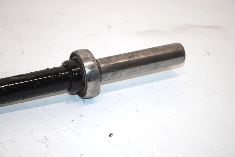 97 Polaris Indy 500 Oem Jackshaft W/Bearing 2201118 3514519 SP145