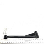 98-02 Suzuki Quadrunner 500 LTF500F OEM Rear Left Outer A Arm 62640-09871 AS37