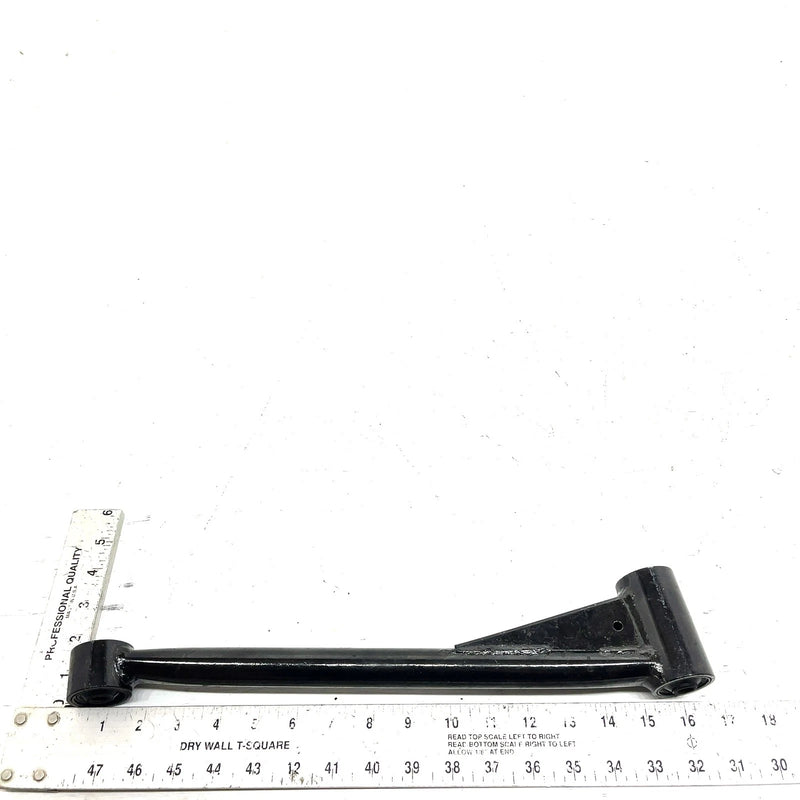 98-02 Suzuki Quadrunner 500 LTF500F OEM Rear Left Outer A Arm 62640-09871 AS37