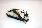 90 Yamaha Exciter Ii Le Ex570ep Oem Speedometer Assy 82M-83580-40-00 SY33
