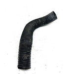 01-02 Yamaha WaveRunner GP1200 OEM Ventilization Hose F0X-U213G-01-00 JY28