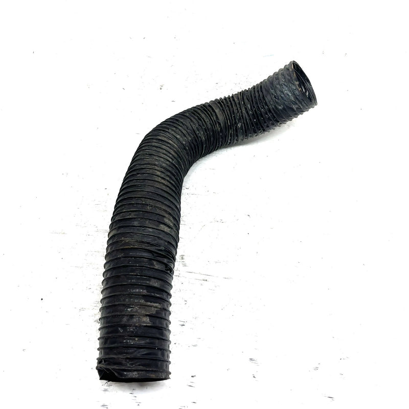 01-02 Yamaha WaveRunner GP1200 OEM Ventilization Hose F0X-U213G-01-00 JY28