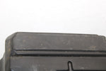 2004 Ski-doo Mxz 800 Oem Gas Tank With Level Sensor 513033171 SS112