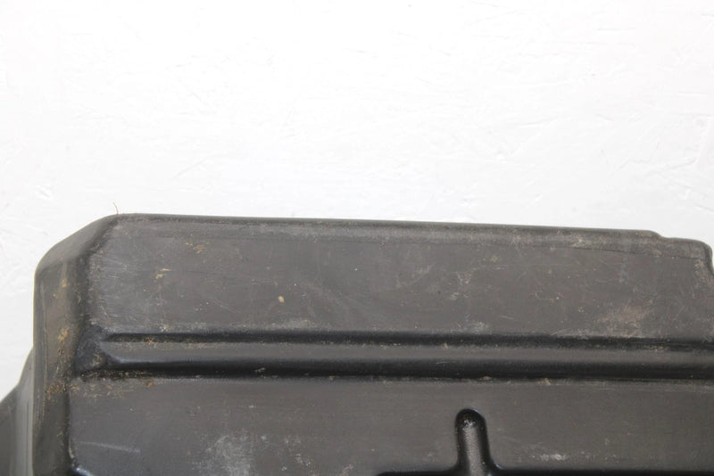 2004 Ski-doo Mxz 800 Oem Gas Tank With Level Sensor 513033171 SS112