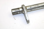 2003 Yamaha Rx1 Oem Lower Steering Stem Shaft Column 8FA-23811-00-00 B193
