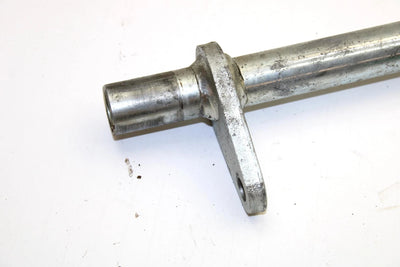 2003 Yamaha Rx1 Oem Lower Steering Stem Shaft Column 8FA-23811-00-00 B193