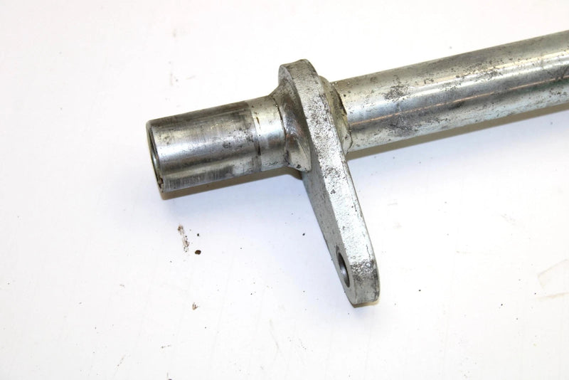 2003 Yamaha Rx1 Oem Lower Steering Stem Shaft Column 8FA-23811-00-00 B193