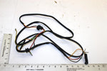 1994 Sea-doo Xp Oem 3 Wire Harness 278000015 JS2