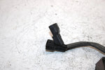 04 Polaris Predator Oem Voltage Regulator 4010654 4012536 AP62