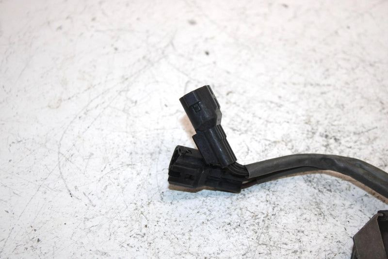 04 Polaris Predator Oem Voltage Regulator 4010654 4012536 AP62