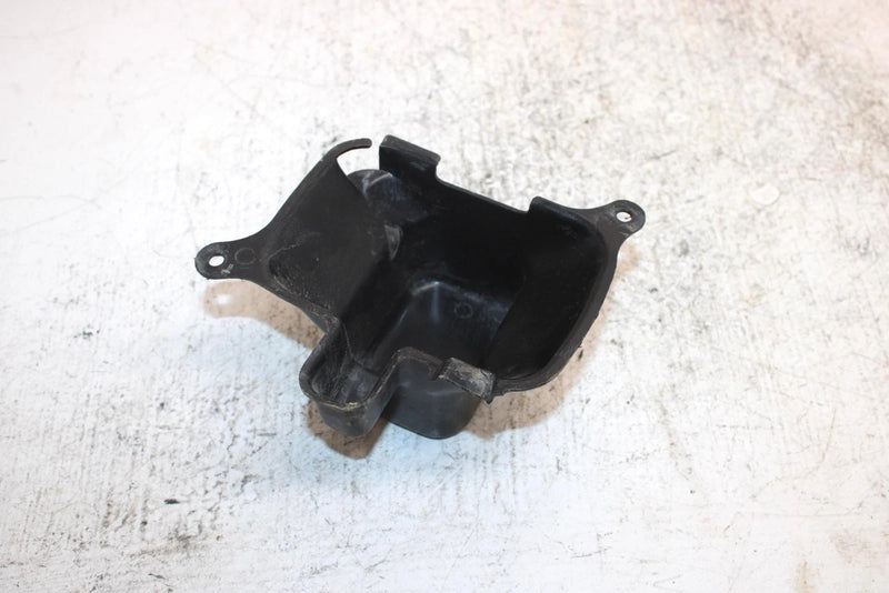 2000 Honda Trx300 Fourtrax 4x4 Oem Left Headlight Cover 66302-HC4-000 AH37