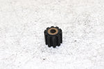 2013 Polaris 600 Rush Pro R Oem Engine Mount Insert 3022409 SP29