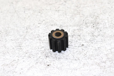 2013 Polaris 600 Rush Pro R Oem Engine Mount Insert 3022409 SP29