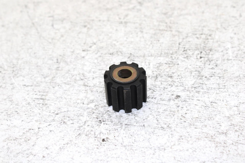 2013 Polaris 600 Rush Pro R Oem Engine Mount Insert 3022409 SP29