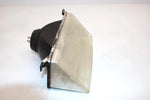 97 Ski-doo Formula Z 583 Oem Headlamp Assy 410608800 SSS1