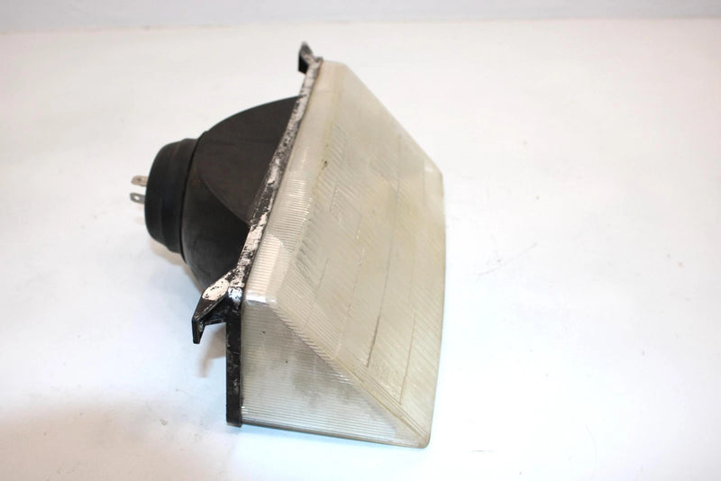 97 Ski-doo Formula Z 583 Oem Headlamp Assy 410608800 SSS1