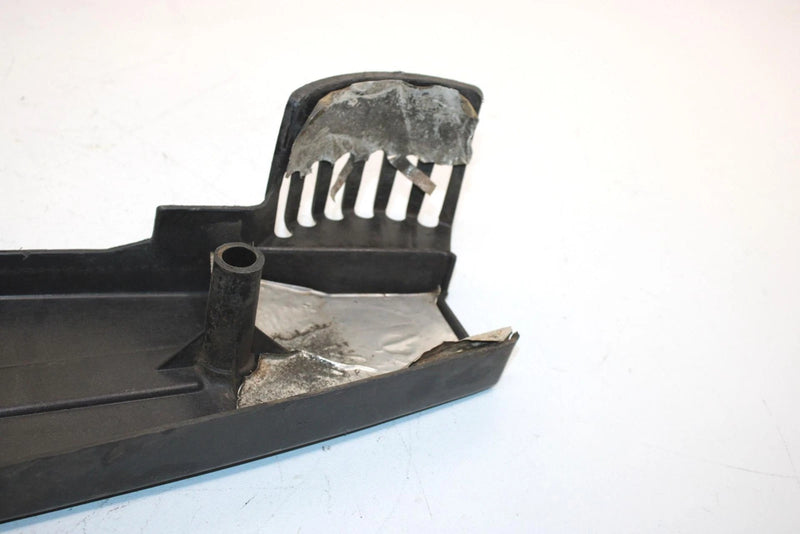 1999 Polaris Big Boss 500 Oem Right Side Chain Guard 5432254 AP71