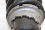 2000 Polaris Xplorer 400 Oem Rear Shock 7041961 7041775 AP99