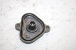 99 Arctic Cat Zr 440 Sno Pro Oem Carburetor Top 6506-008 SA306
