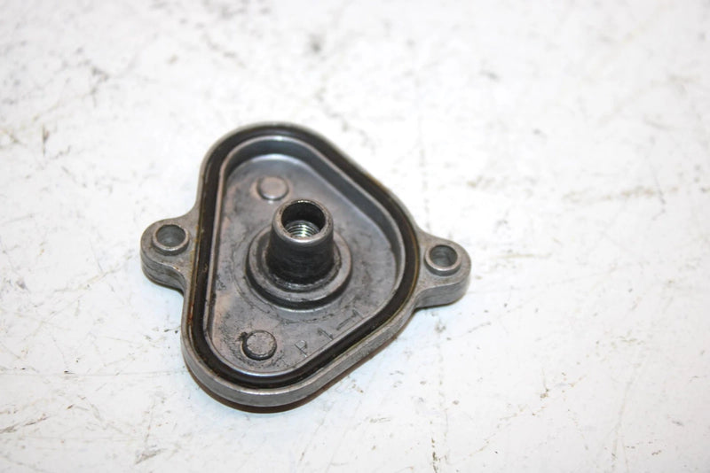 99 Arctic Cat Zr 440 Sno Pro Oem Carburetor Top 6506-008 SA306