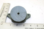 Yamaha OEM Rubber Engine Mount 63M-44517-01-94 Q4153