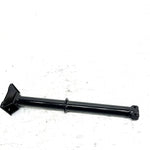 10-14 Polaris Sportsman 550 OEM Steering Column Shaft 1823781-329 AP238