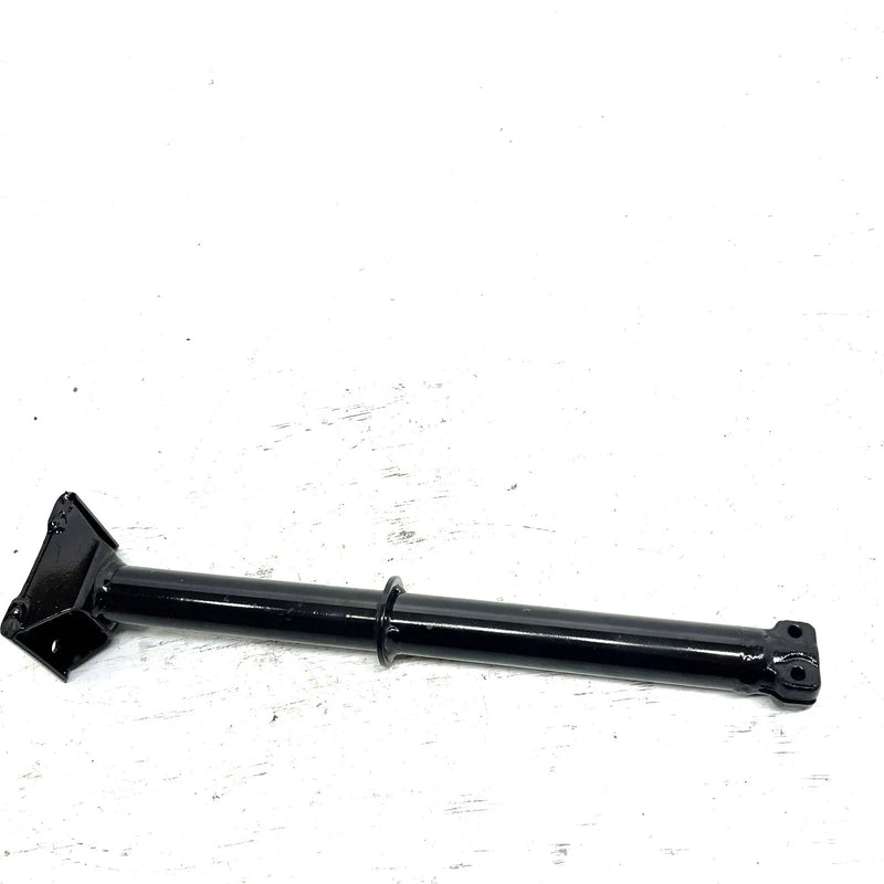 10-14 Polaris Sportsman 550 OEM Steering Column Shaft 1823781-329 AP238