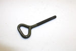 1997 Yamaha Vmax 700 Sx Oem Limiter Strap Bolt 8CR-47448-00-00 Q2632