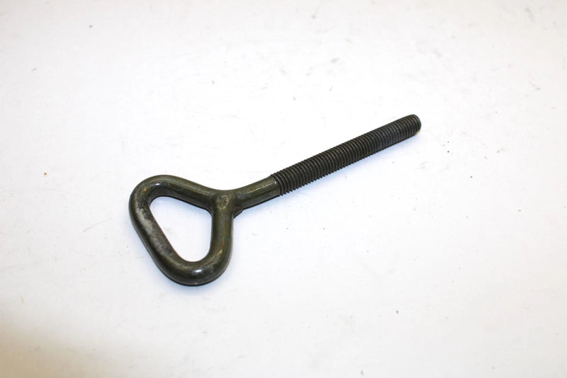 1997 Yamaha Vmax 700 Sx Oem Limiter Strap Bolt 8CR-47448-00-00 Q2632