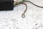 1996 Polaris Sportsman 500 Oem CDI ECU ECM Ignition Box 3085382 AP187