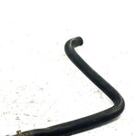 06-09 Polaris Ranger 700 6x6 EFI OEM Coolant Outlet Hose Set 5412809 XP7.1