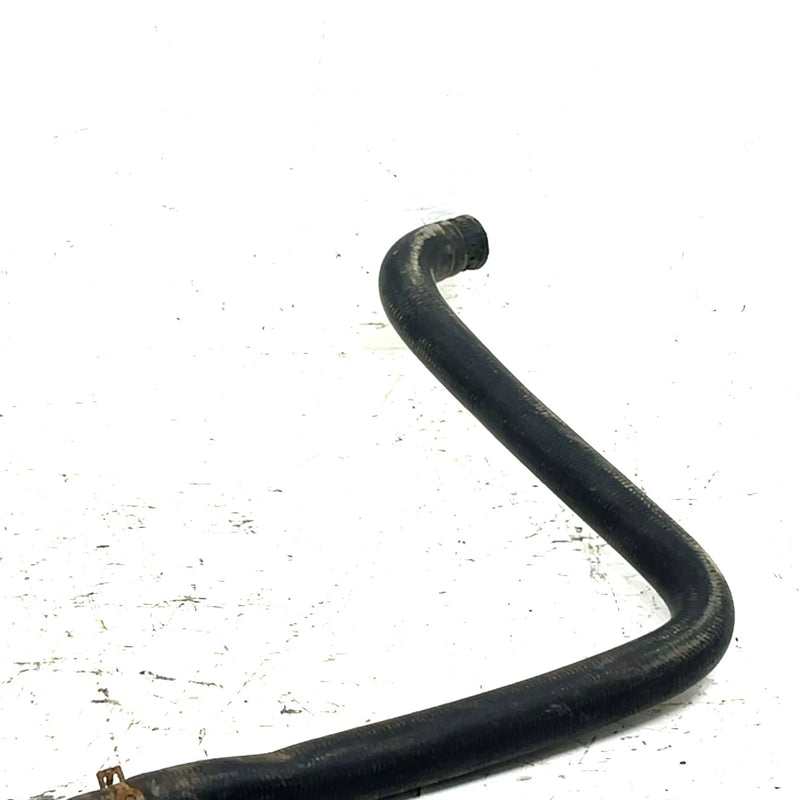 06-09 Polaris Ranger 700 6x6 EFI OEM Coolant Outlet Hose Set 5412809 XP7.1