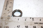 2002 Polaris Sportsman 500 Oem Crankshaft Slit Nut 3085528 AP154