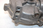 2000 Polaris Xpedition 425 Oem Front Gearcase Assembly 1341253 AP147