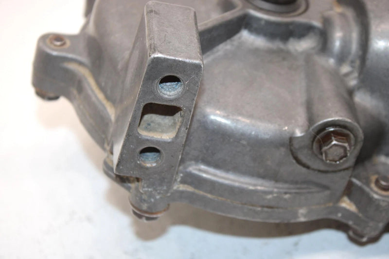 2000 Polaris Xpedition 425 Oem Front Gearcase Assembly 1341253 AP147