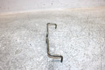 2004 Polaris Trail Boss 330 Oem Seat Latch Mount Retainer 5246091 AP117