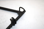 99 Ski-doo Formula 583 Deluxe Oem Rear Front Suspension Arm 503189217 SSS