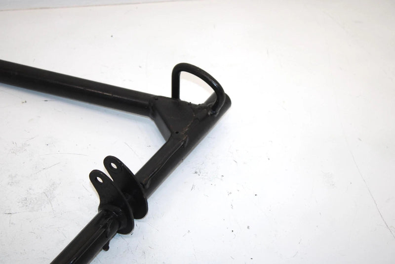 99 Ski-doo Formula 583 Deluxe Oem Rear Front Suspension Arm 503189217 SSS