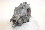 1996 Kawasaki Bayou 300 Oem Rear Gearcase 11021-1069 AK25