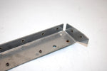 99 Arctic Cat Zr 700 Oem Snow Flap Mount 0718-696 SA164