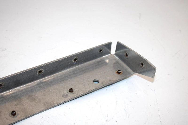99 Arctic Cat Zr 700 Oem Snow Flap Mount 0718-696 SA164