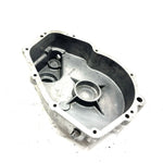 1986 Polaris Trail Boss 250R OEM Left Gearcase Cover 5130610 AP195