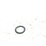 10-14 Polaris Sportsman 550 OEM Transmission Thrust Washer 3234646 AP238.1