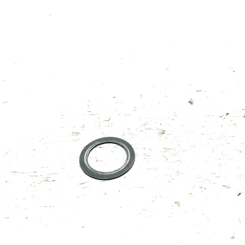 10-14 Polaris Sportsman 550 OEM Transmission Thrust Washer 3234646 AP238.1